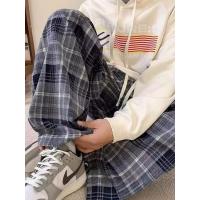 cms/erpbt/backend/web/uploads/erp/collection/images/Men Clothes/YANGJI/EN0155691/img_b/EN0155691_img_b_2